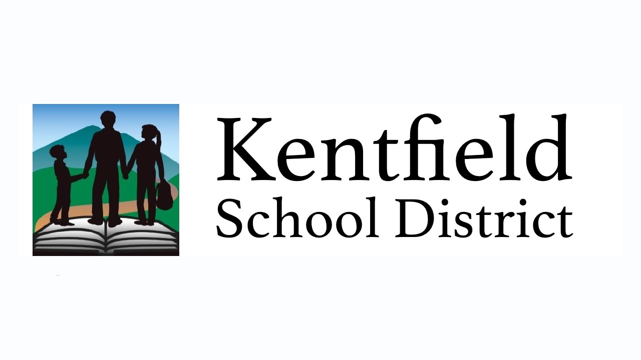 KSD Board Meeting 01.13.2026