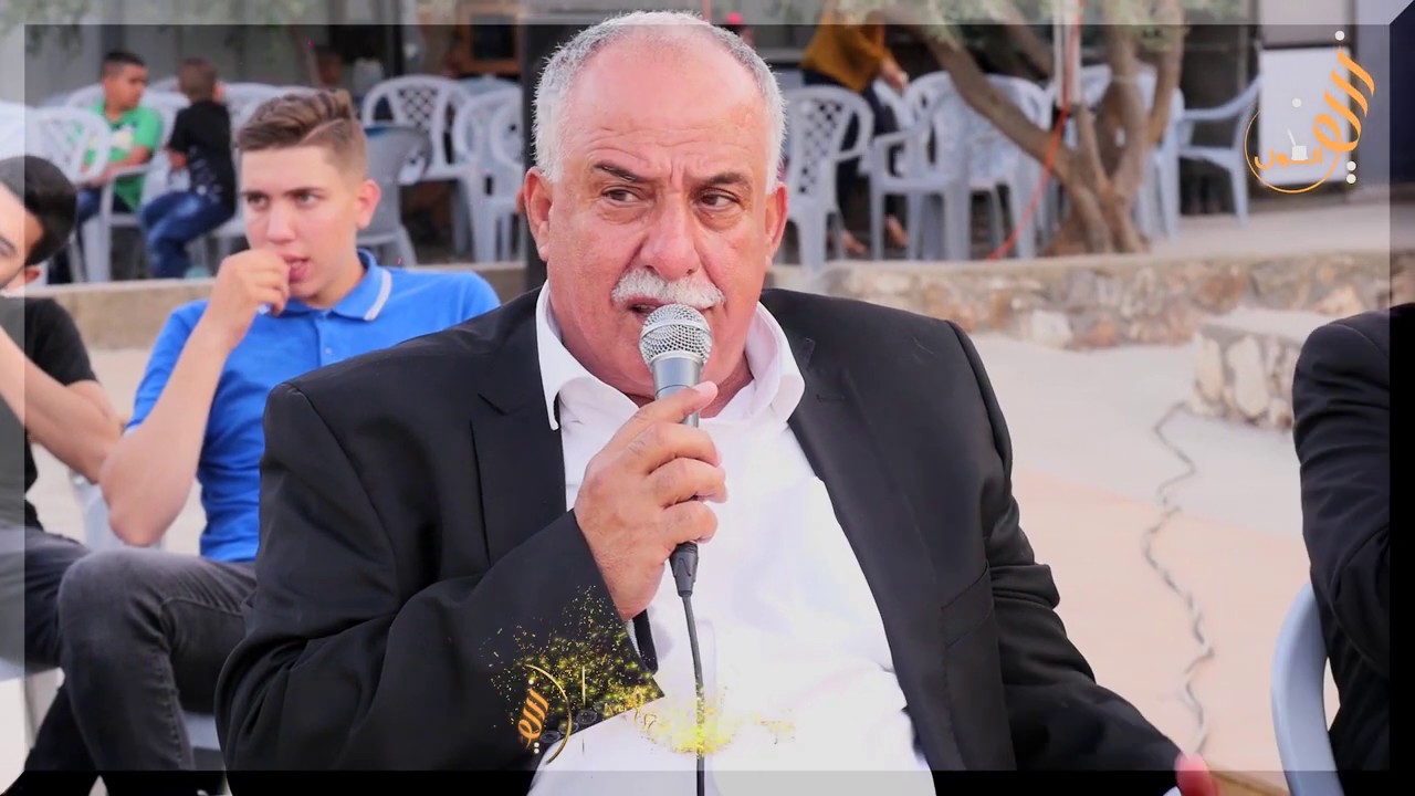 شروقية #اسمع الفن  #موسى حافظ    من حفل المغار