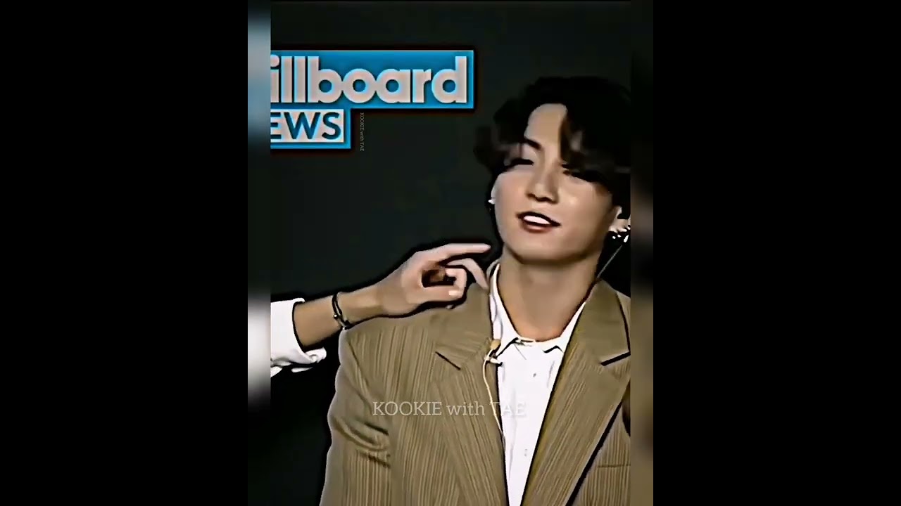 Taekook flirting... meanwhile wait for Namjoon's reaction 😂🤣#taekook