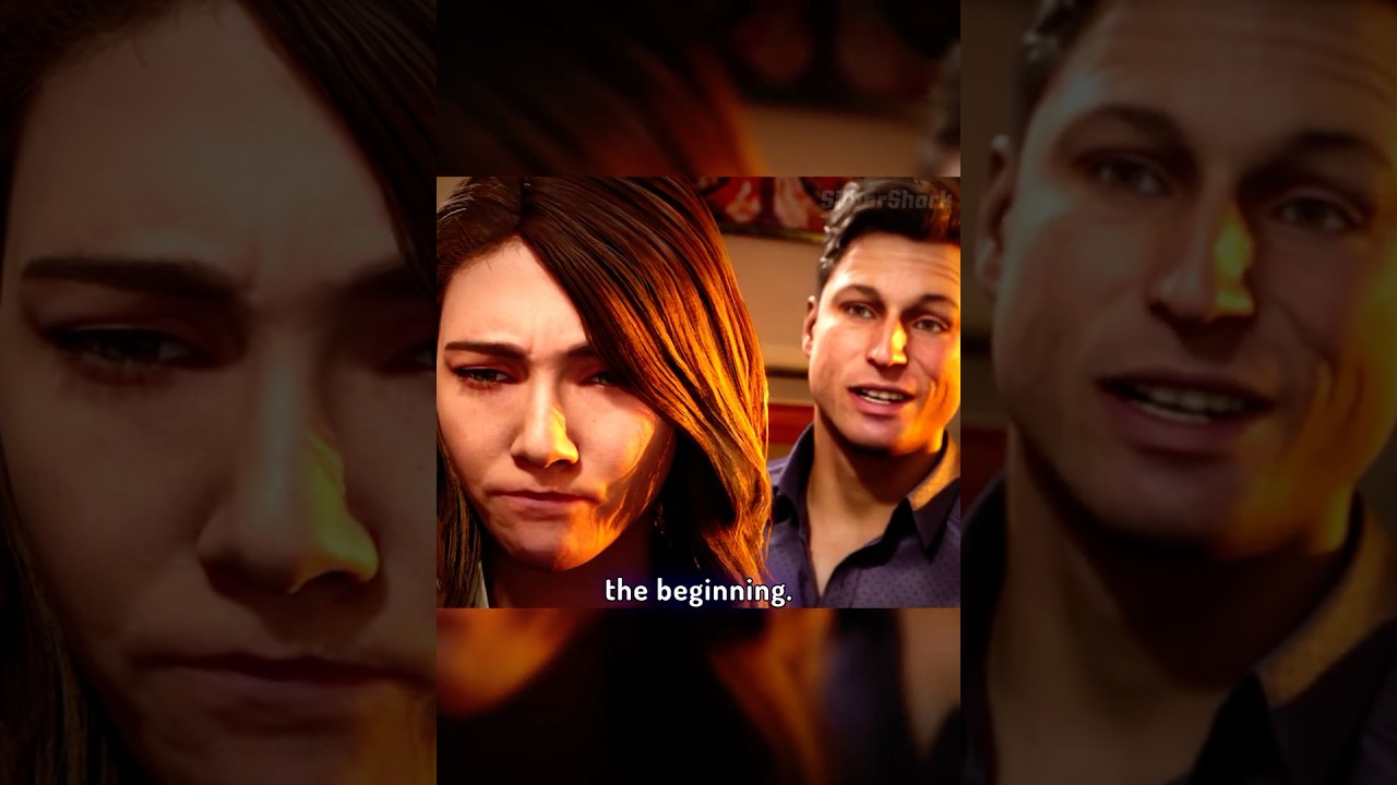 Johnny Cage CRUSHES Kenshi – Pride Meets Reality in MK1 
