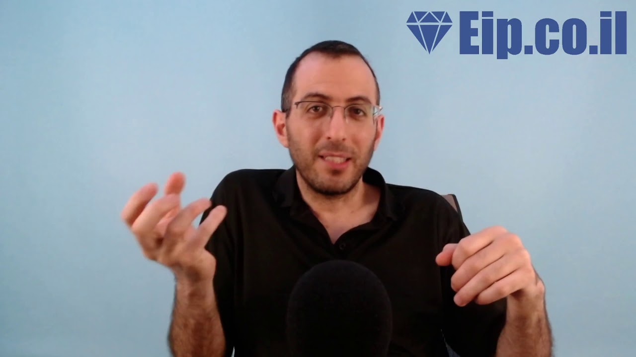 להתאהב, למה קשה לי להתאהב, קושי להתאהב, פחד להתאהב, פחד להיקשר רגשית, פחד להיפתח רגשית, פחד להתמסר,
