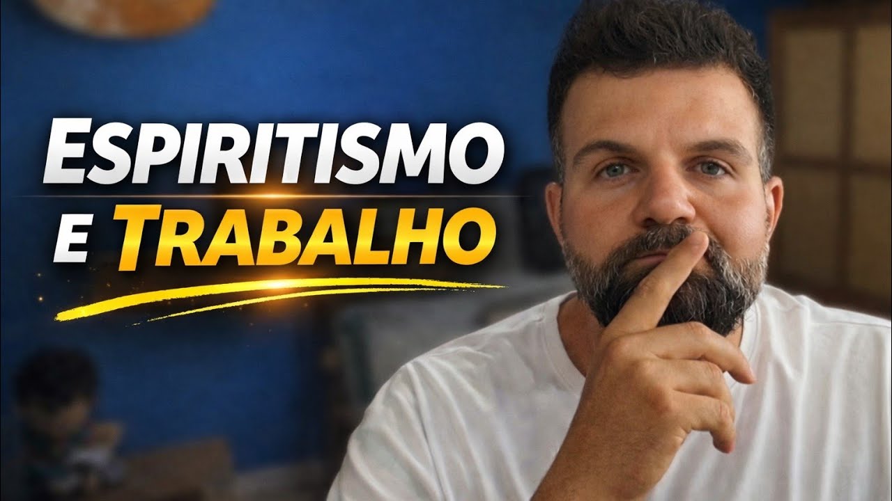 Encontre SENTIDO no seu TRABALHO