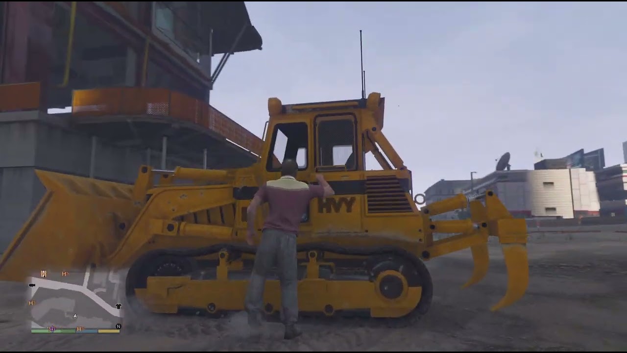 Grand Theft Auto V_20260308094813