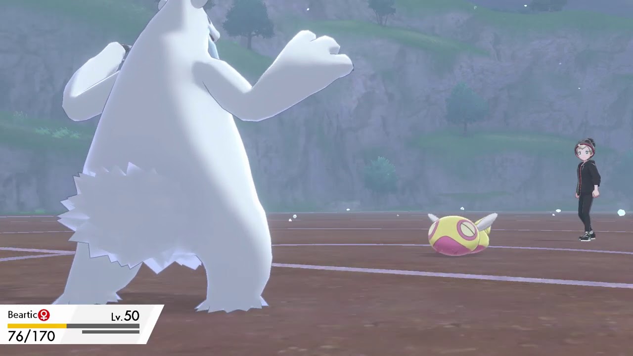 Beartic Sweep.mp4