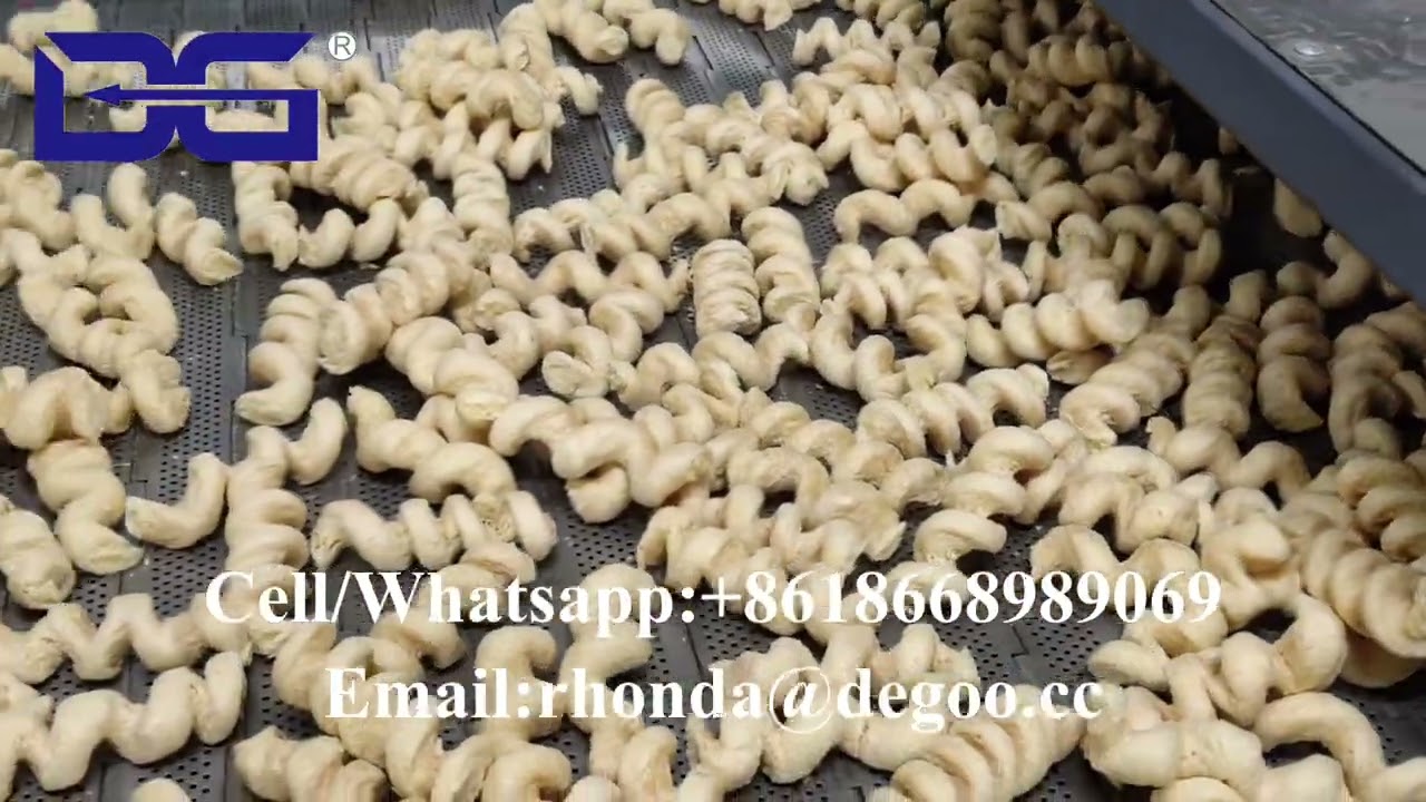 cheese puffcorn corn pops corn puffs cheese puffs maker machine production line