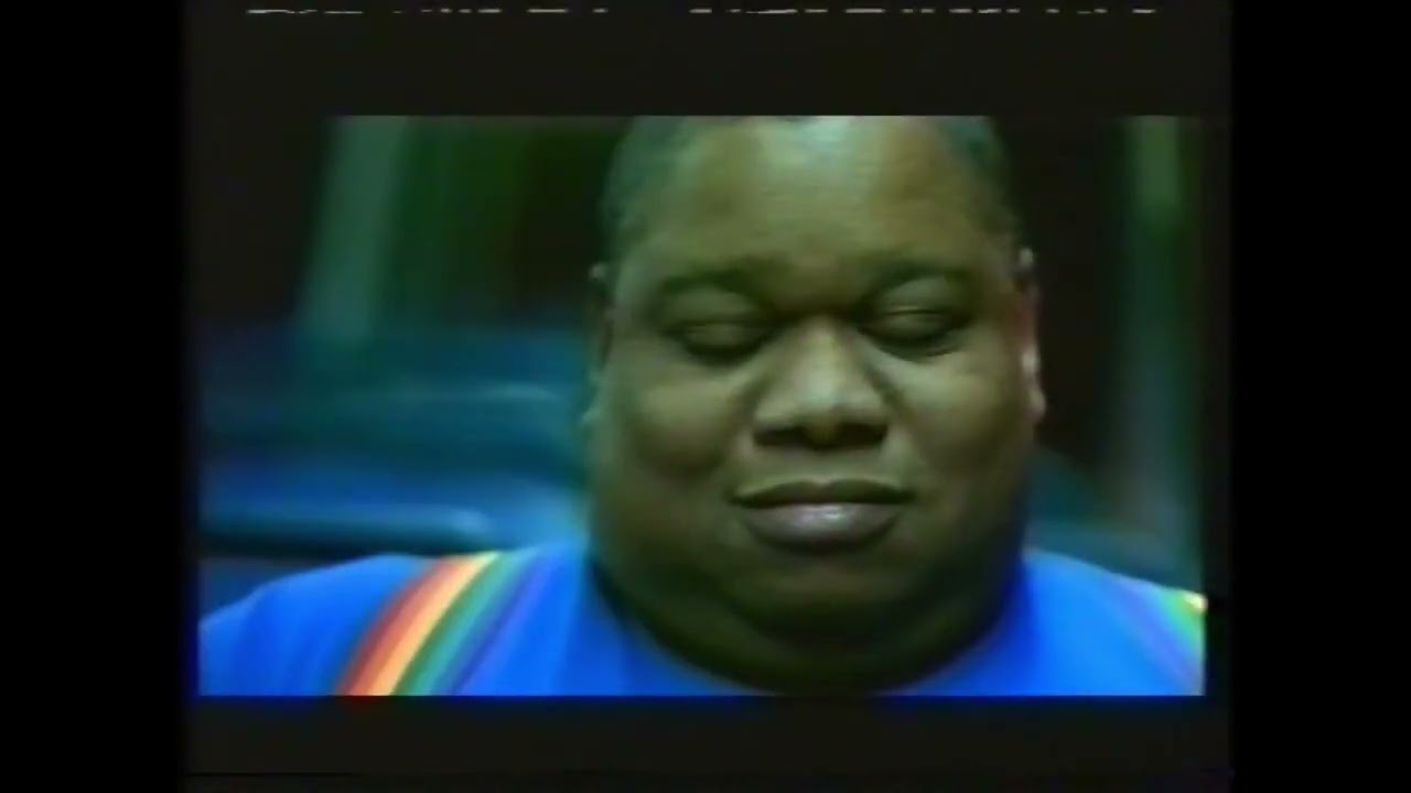 KTTV-11 (Fox) Commercial Breaks: May 26, 2002 part 1