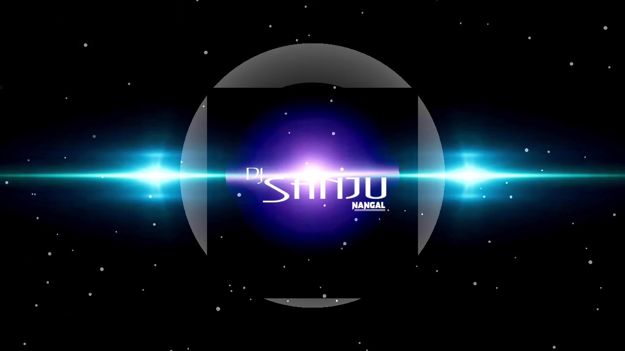 Duniya mein paise ham bhagava lahraenge nonstop dj phy dj gms dj Osl dj nrj dj remix songs DJ srh dj