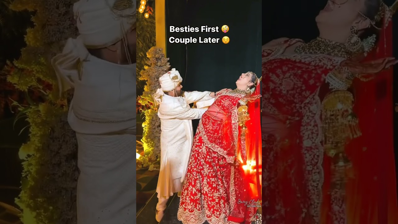 9877862786 