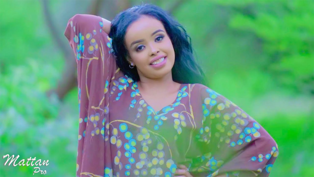 AYAAN DHOWRSAN 2021 | KOLKAAN MAARMEN KU DAAYAY | HEES CUSUB