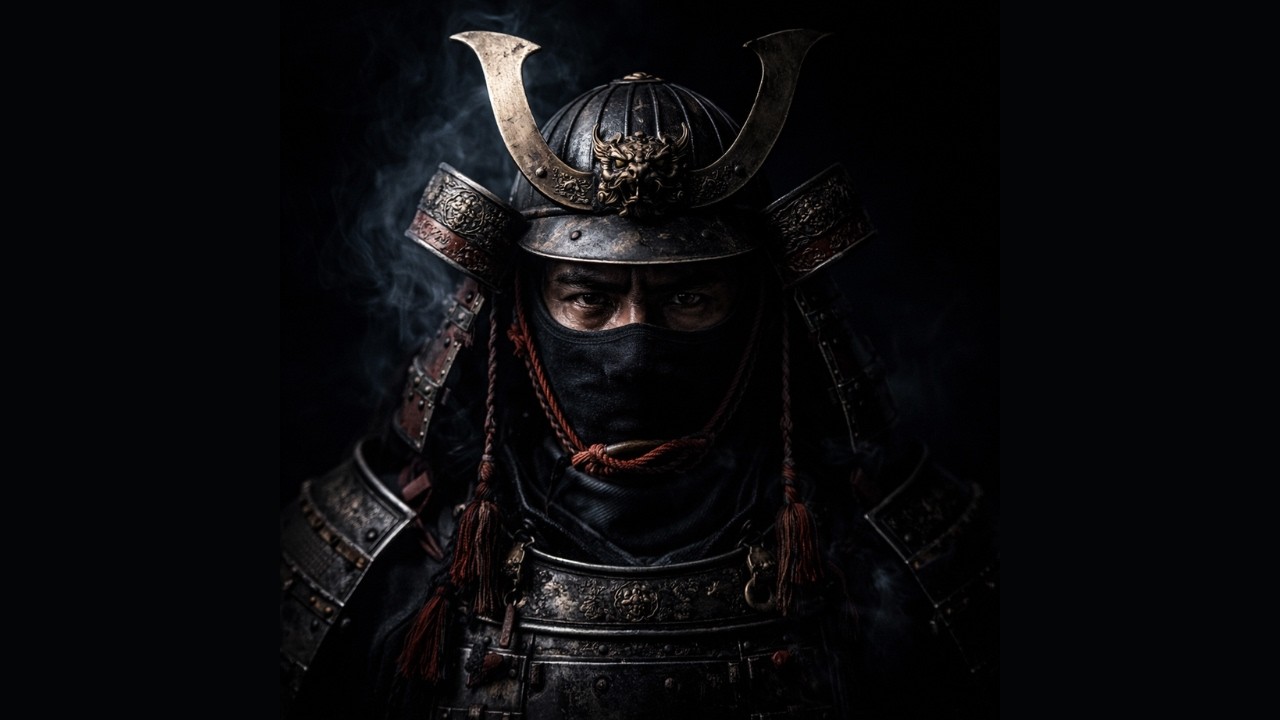[FREE] melodic trap x hard japanese type beat 2026 - 