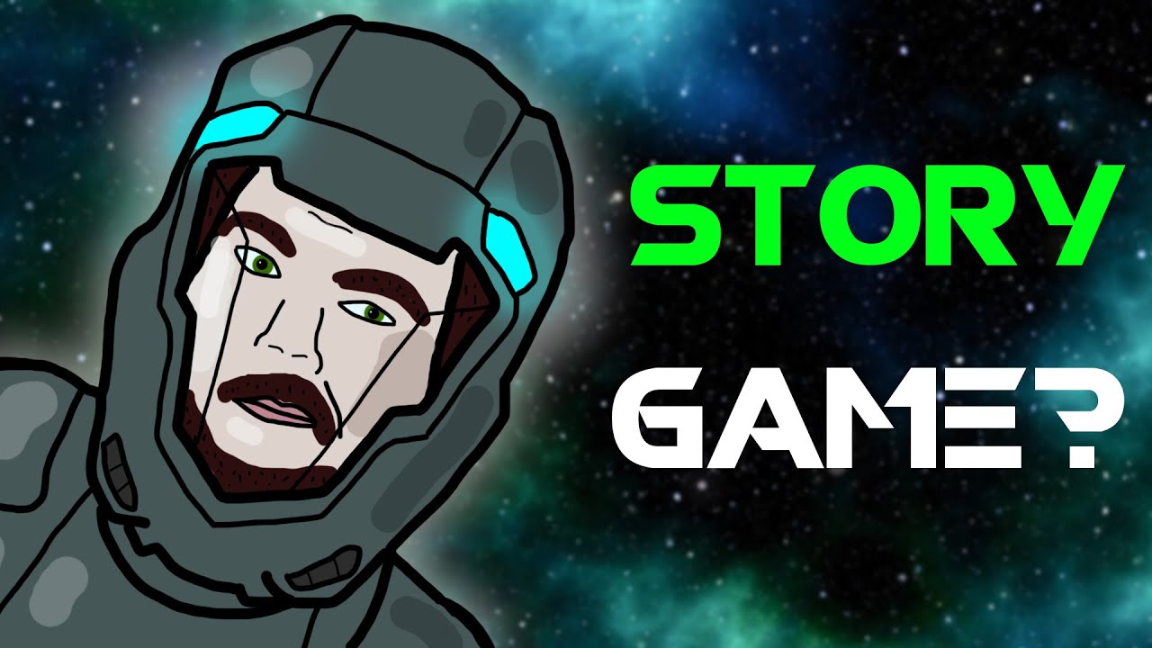 Fun But Flawed | The Expanse: A Telltale Series