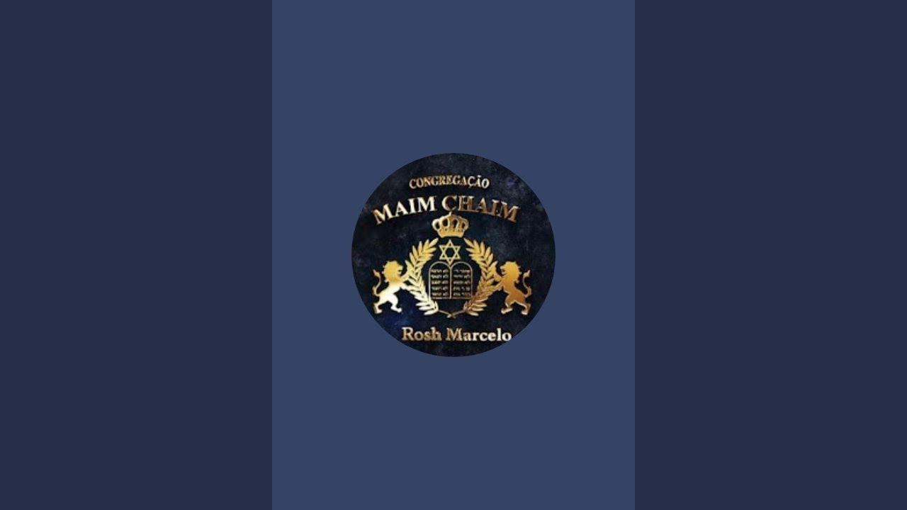 O Resgate de Erev Rav