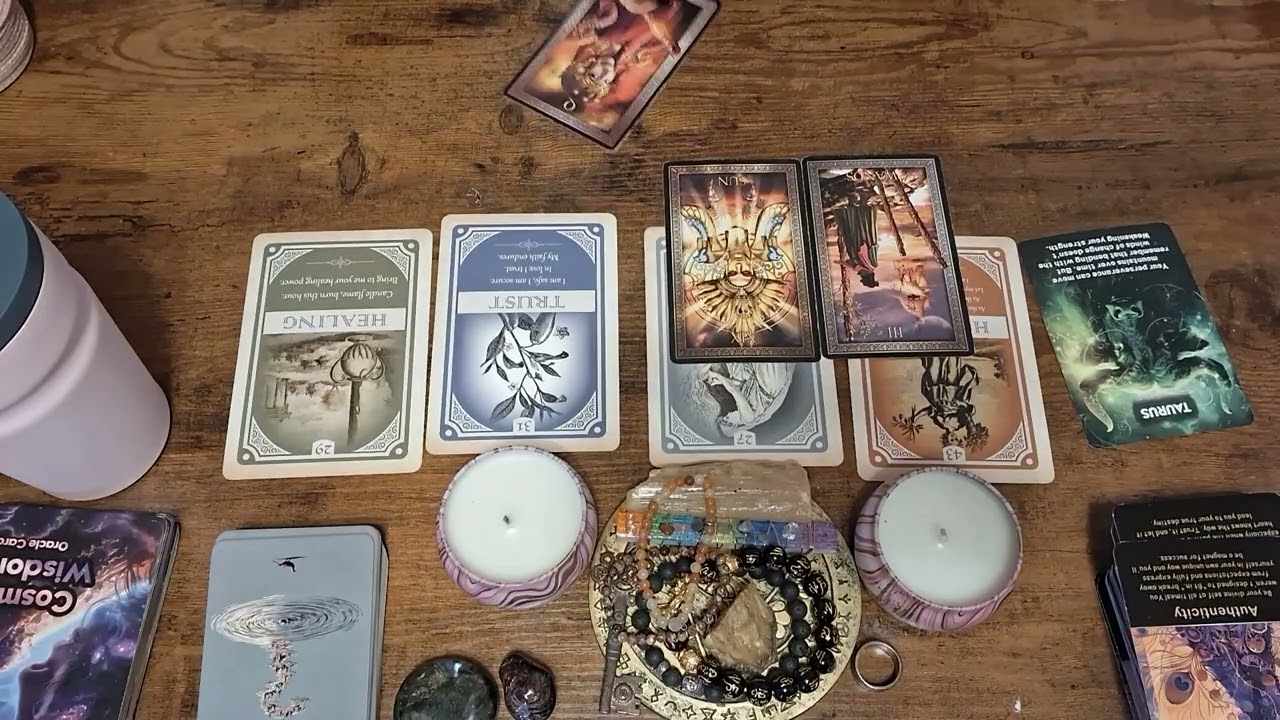 Стрельцы, что принесет портал 222♐️🔮