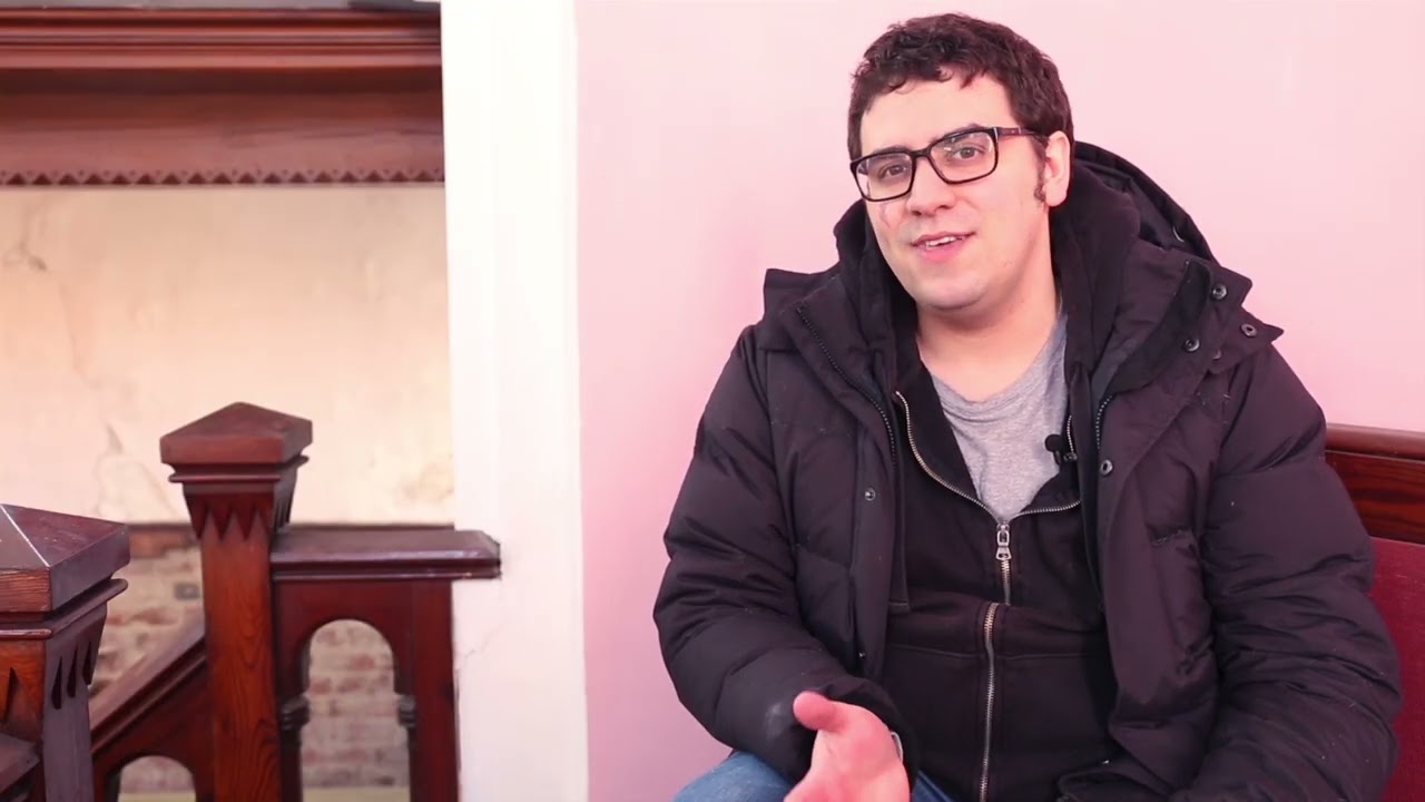 NEHEMIAH. Session 7. Persevering and maintaining focus. (Nehemiah 13)