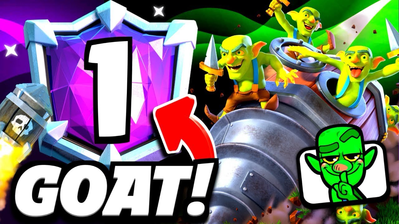 J’EXPLOSE LE TOP MONDE AVEC DRILL ROQUETTE ! 🚀