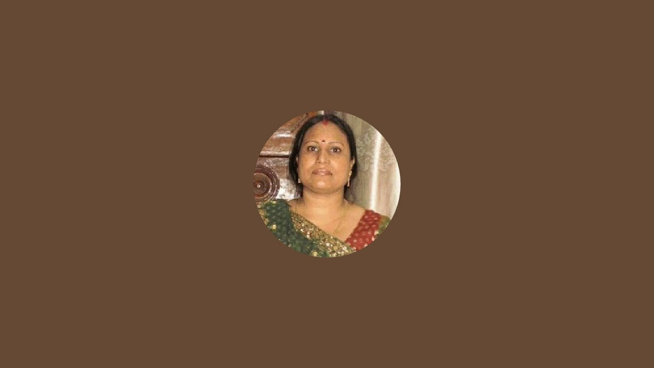 Shobha sharma  is live हर हर महादेव ऊ नम शिवाय।