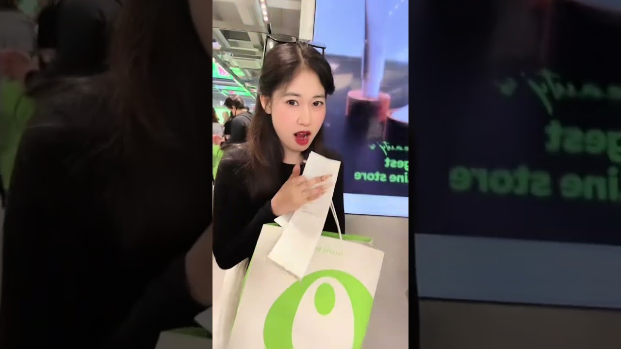 សេអូល🇰🇭✈️🇰🇷