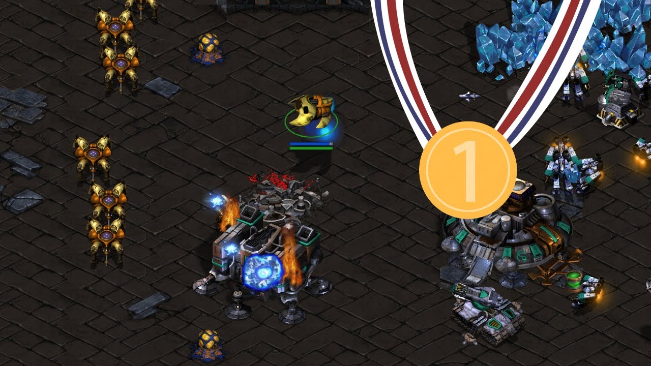 This Old Pro is #1 Ladder in 2025!?!?