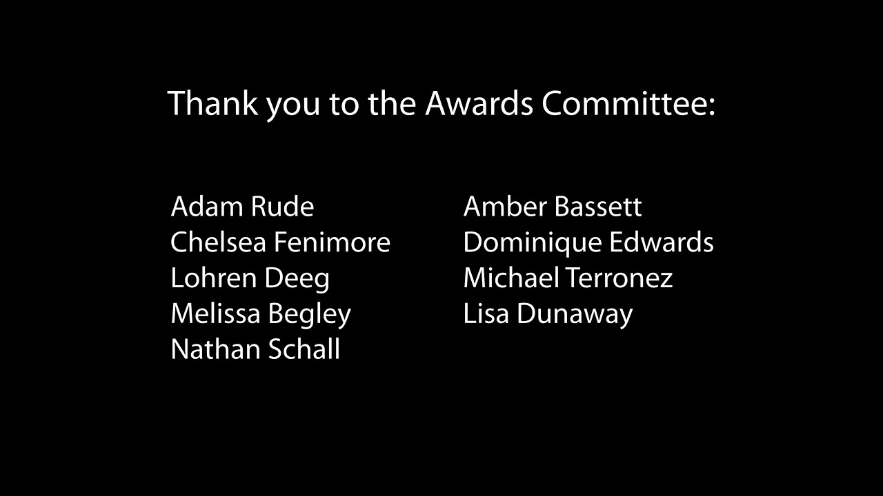 2025 Hoosier Planning Awards | Outro