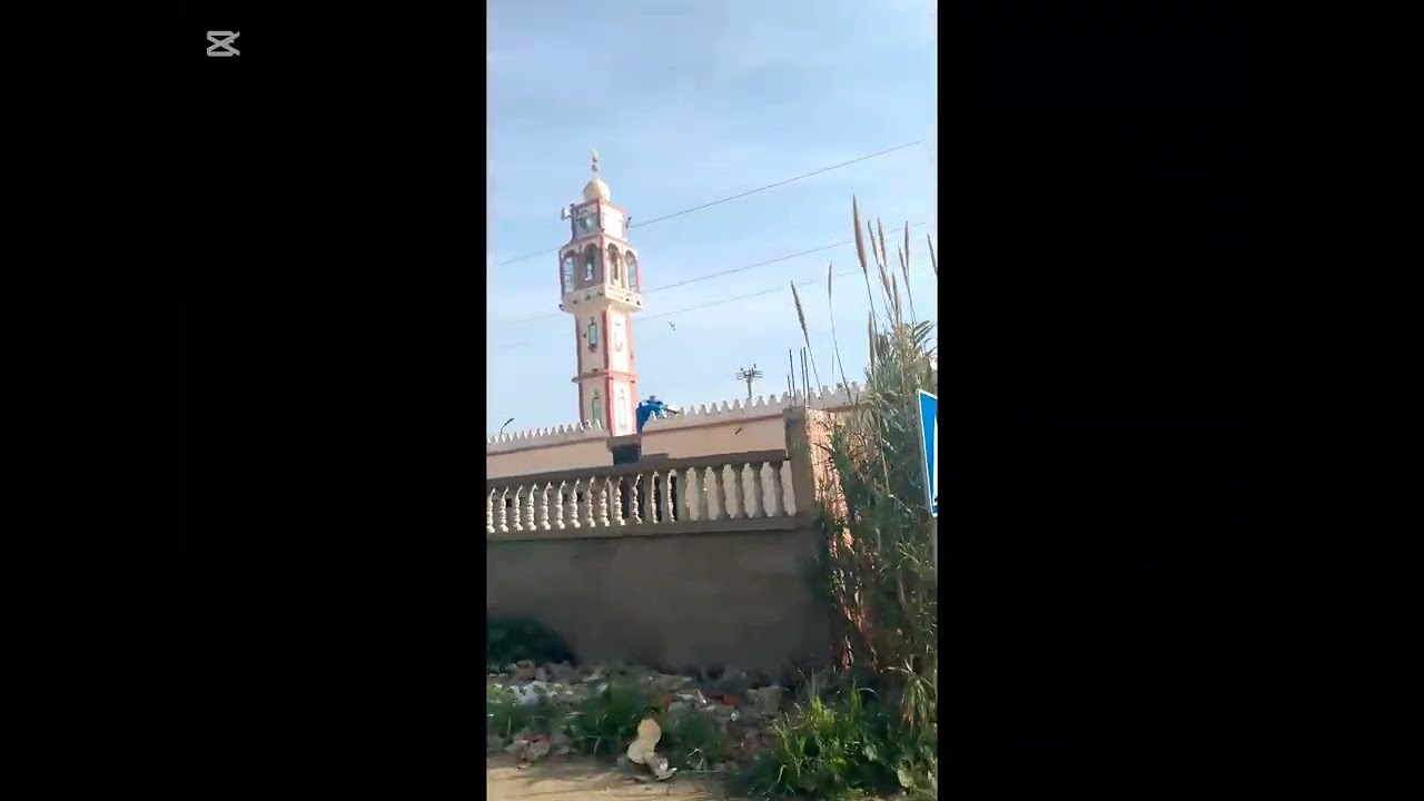 أمثال وأقوال وحكم عن الحياة🤗عالمية وعصرية💯