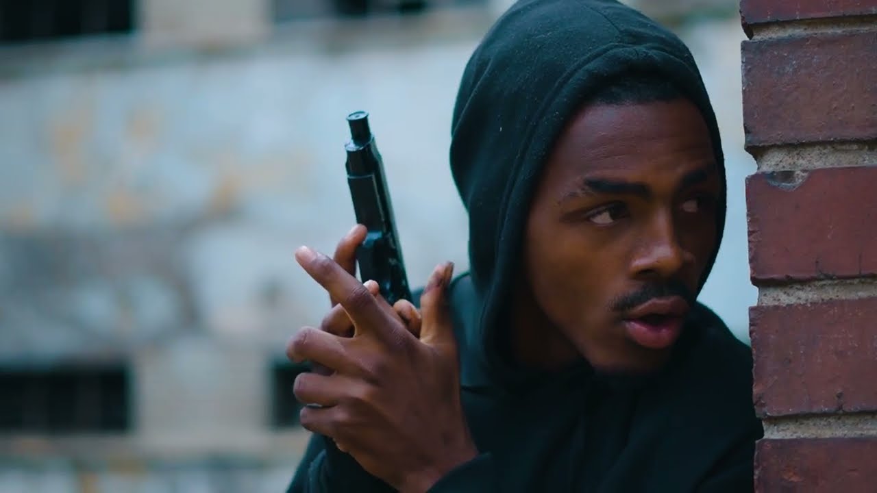 Chillmaster - Fambai Nesu 