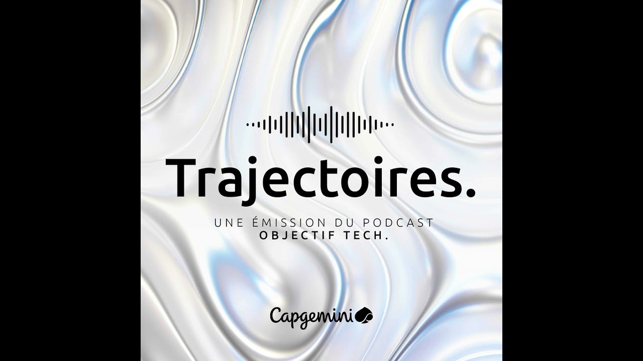 Trajectoires - Comment réinventer l’hôpital en préservant la qualité des soins ?
