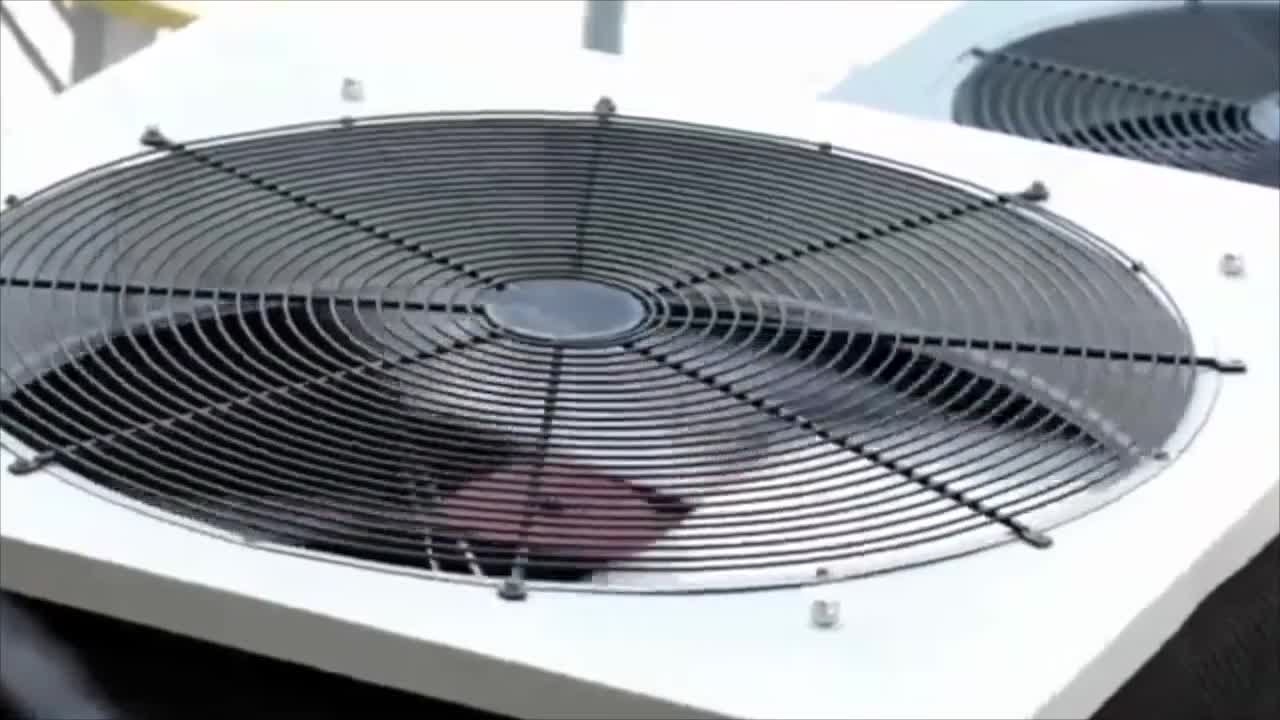 Arizona lawmakers propose statewide air conditioning standards for rental units