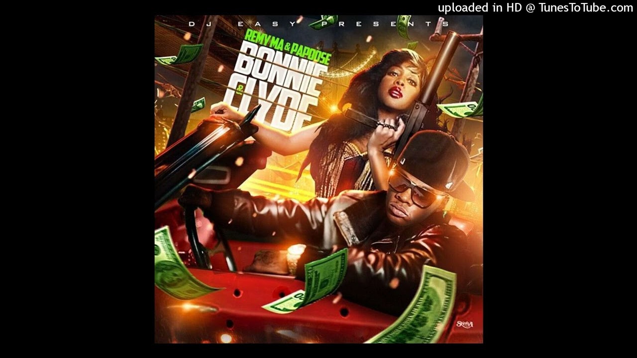 free d.rich x bankroll fresh type beat ''we did it'' @skumi