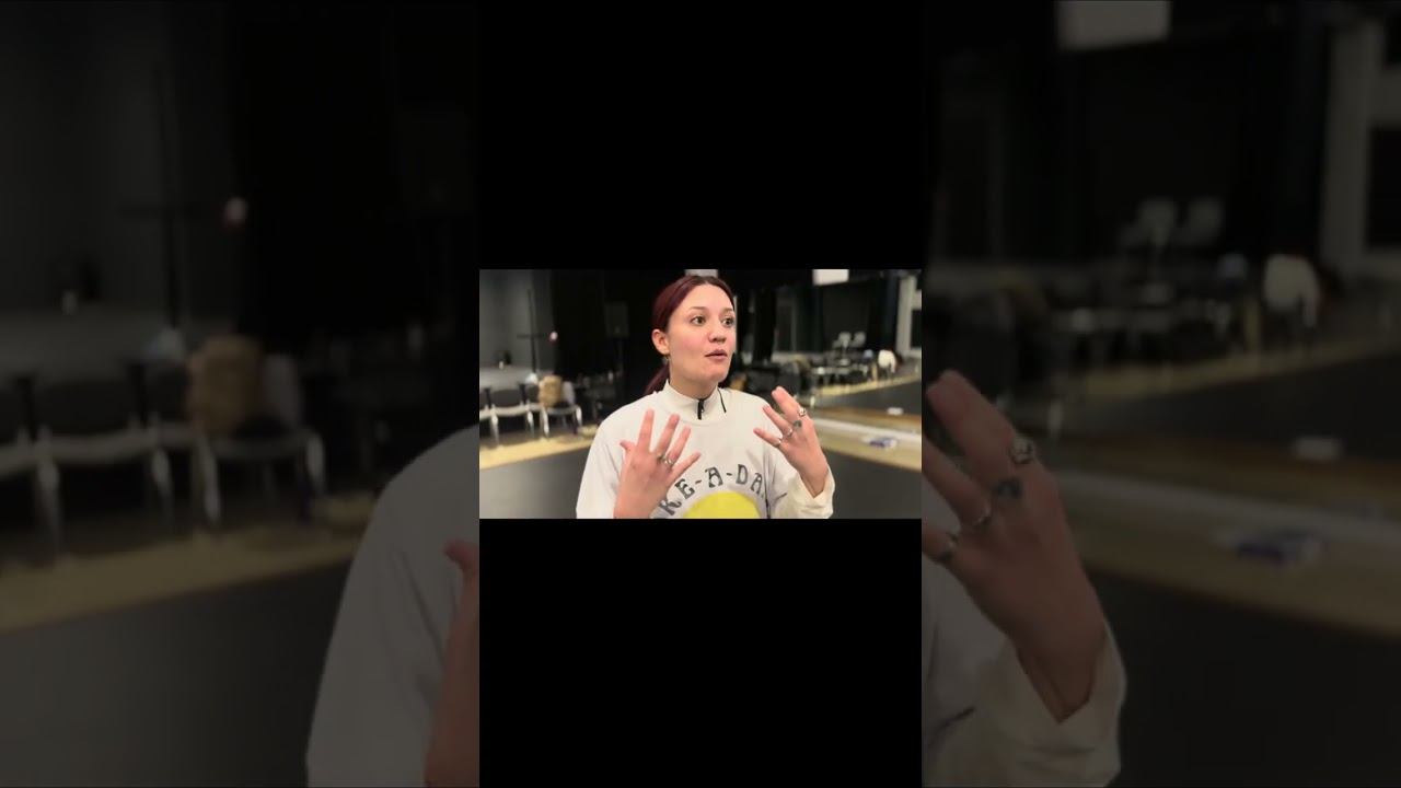 AoM workshop [Archive of Motion]