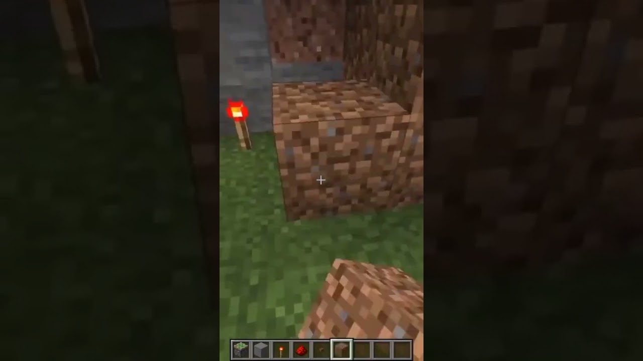 Minecraft Redstone Hack 
