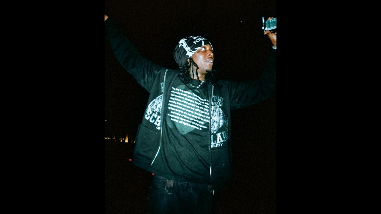 UnoTheActivist - Can't Be Simple
