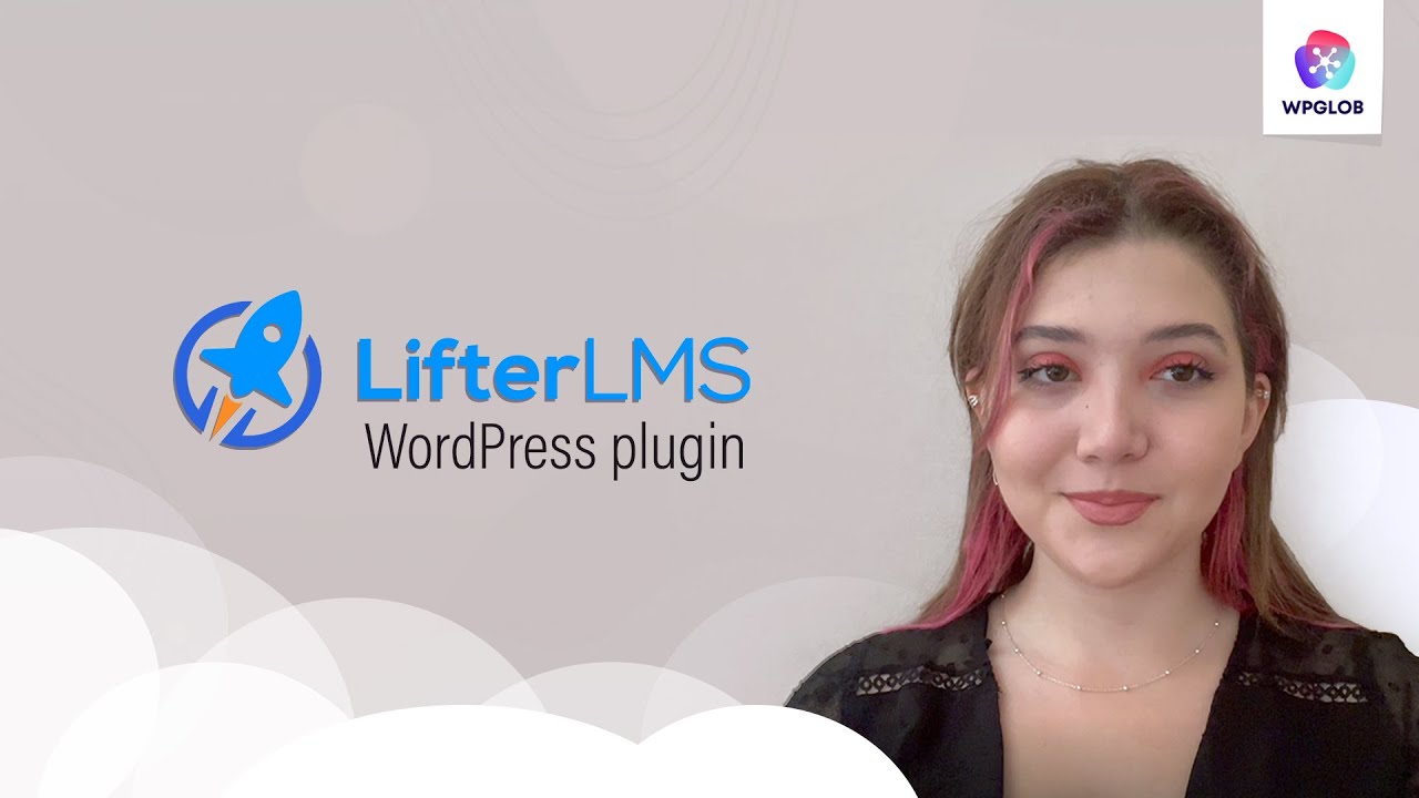 LifterLMS Plugin - Turn Your Website into a Full-Featured E-Learning Platform