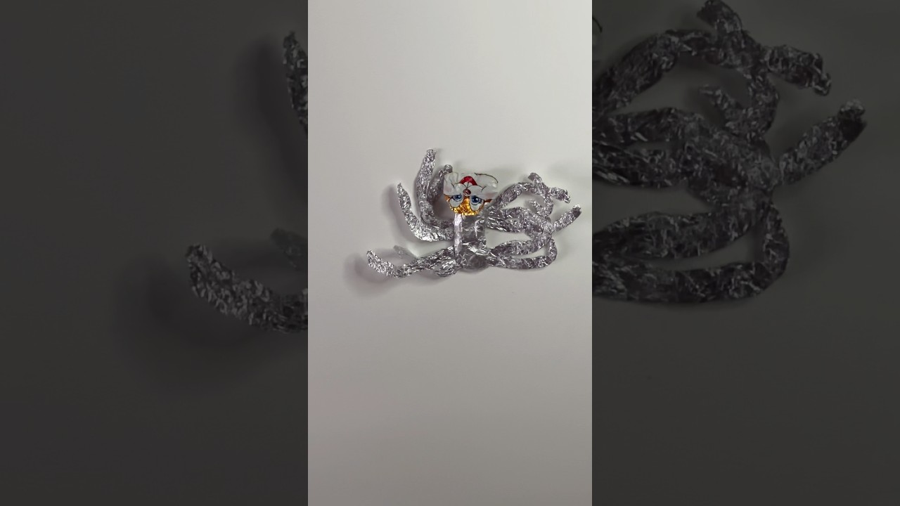 Googoo Gaga trailer