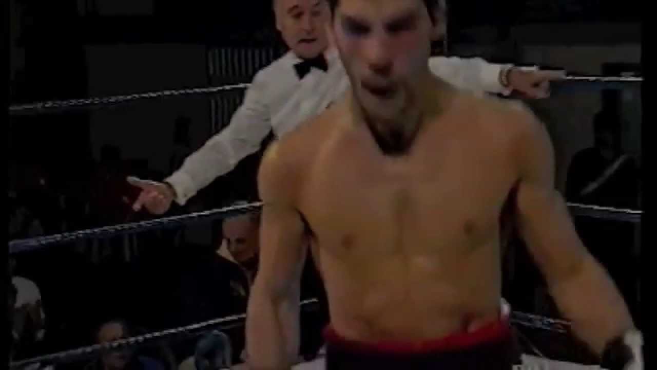 giorgio campanella 2