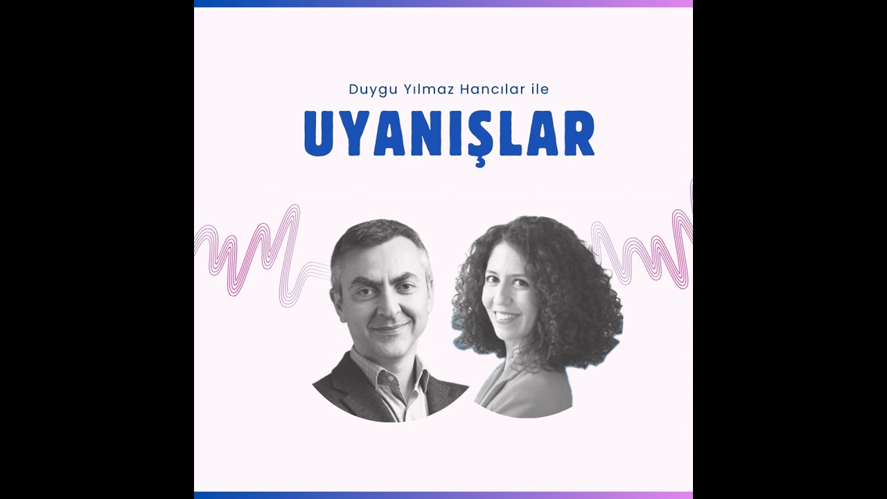 53. Mete Yurtsever - Geç Değil Ama Telafisi Yok
