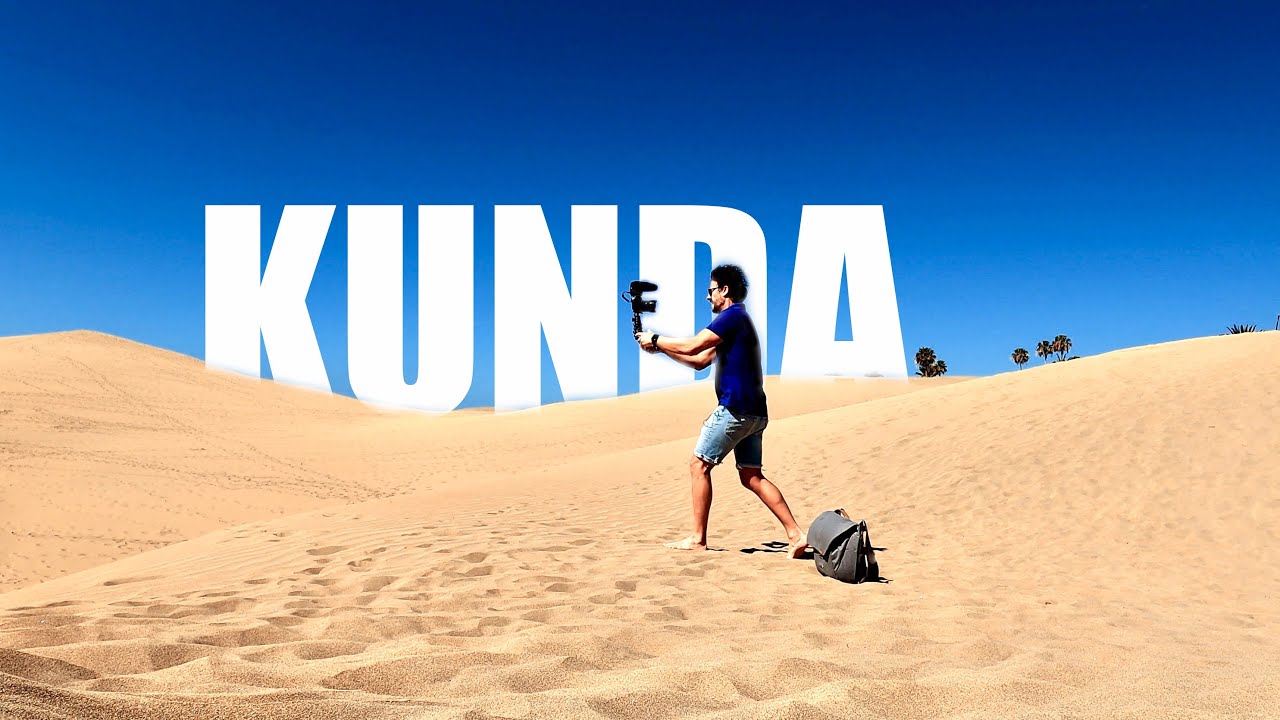 SIVATAGI SHOW (Kunda+K&ouml;sz a halakat!)