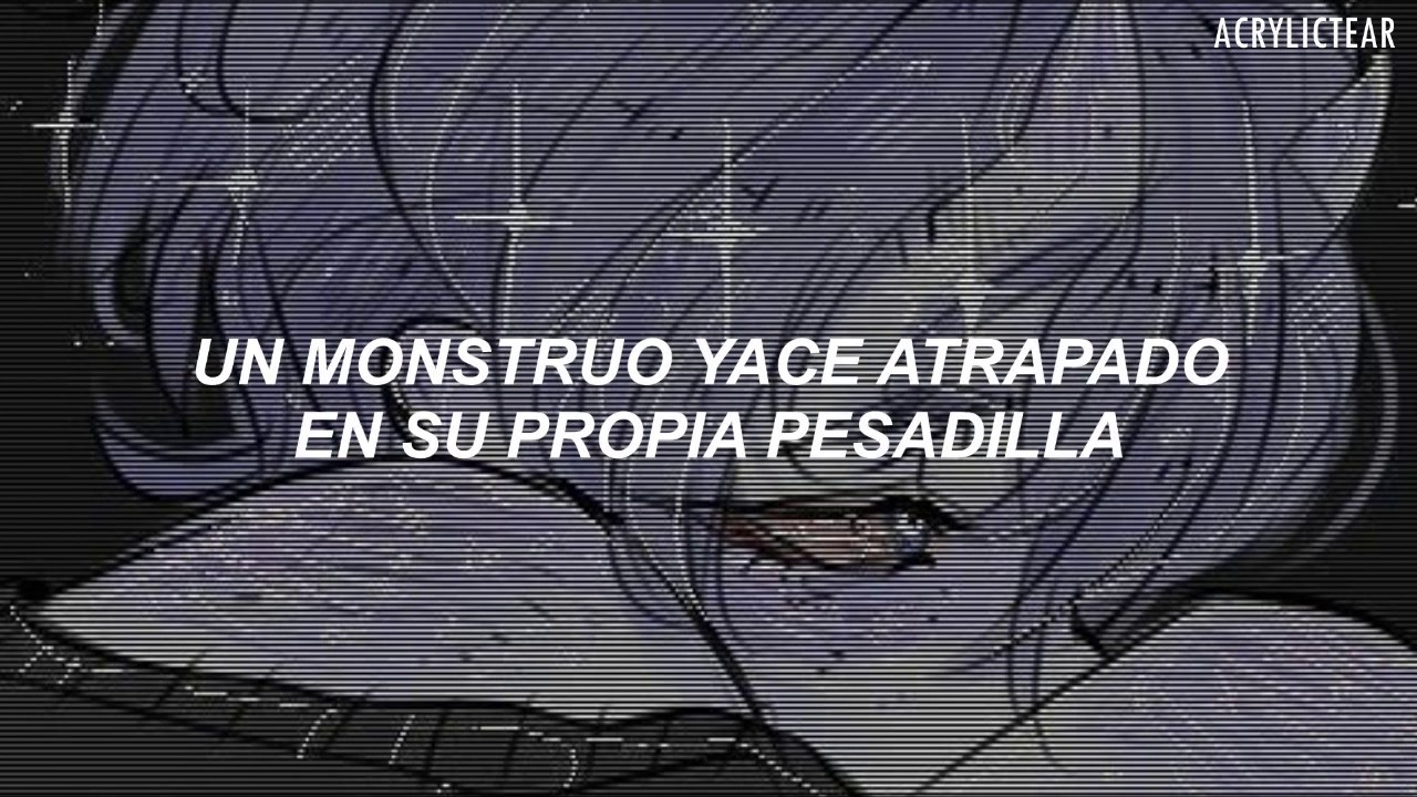 circus monster ; circus-p (sub español)