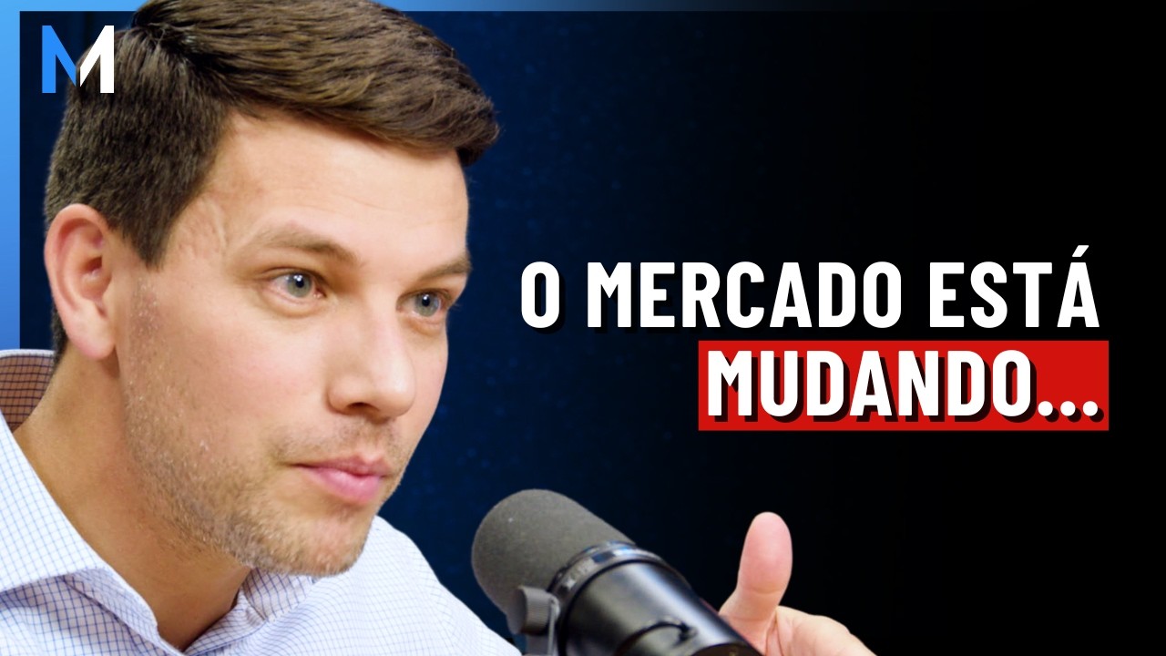 ETFs VS RENDA FIXA: A GUERRA SILENCIOSA QUE EST&Aacute; DOMINANDO O MERCADO FINANCEIRO