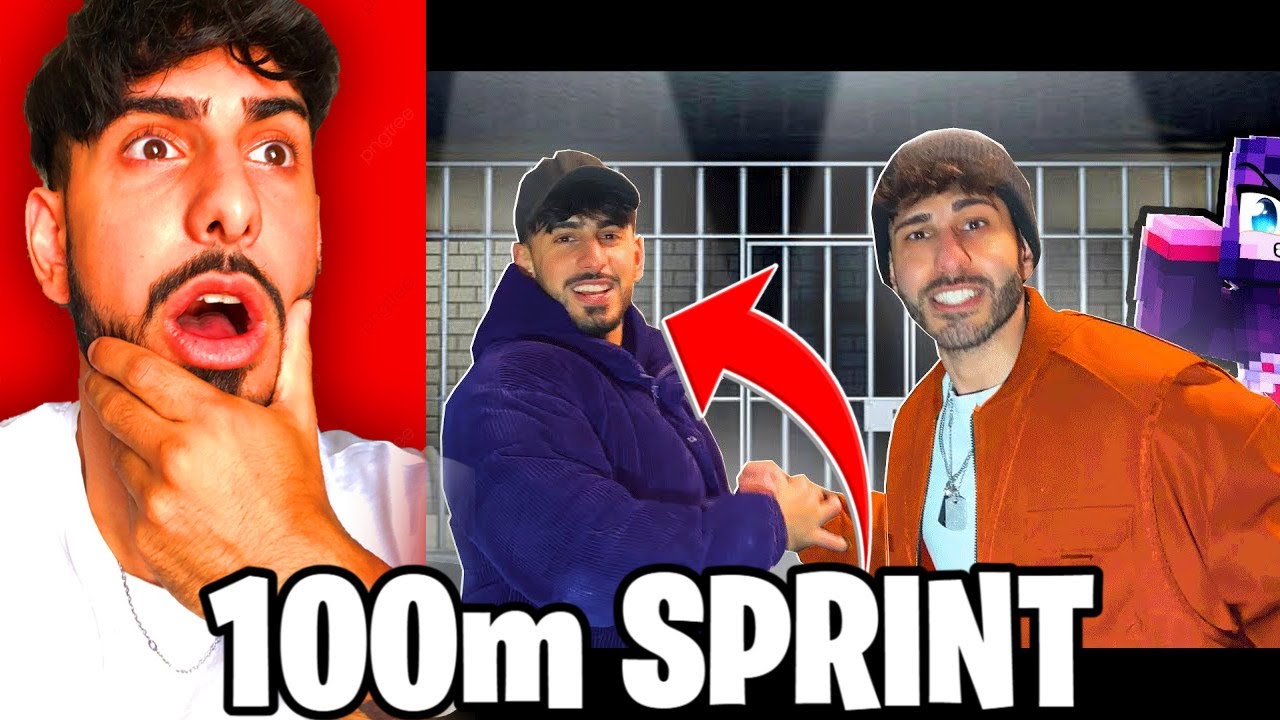 SYOU UND ICH haben einen BANGER GESUNGEN!?? (+NEUER SONG)