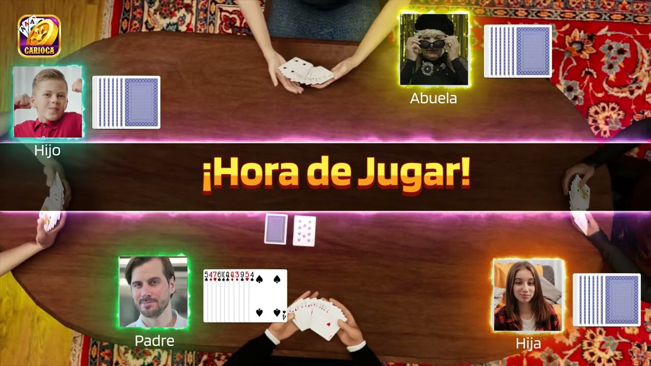 Moonfrog-3D-Spanish