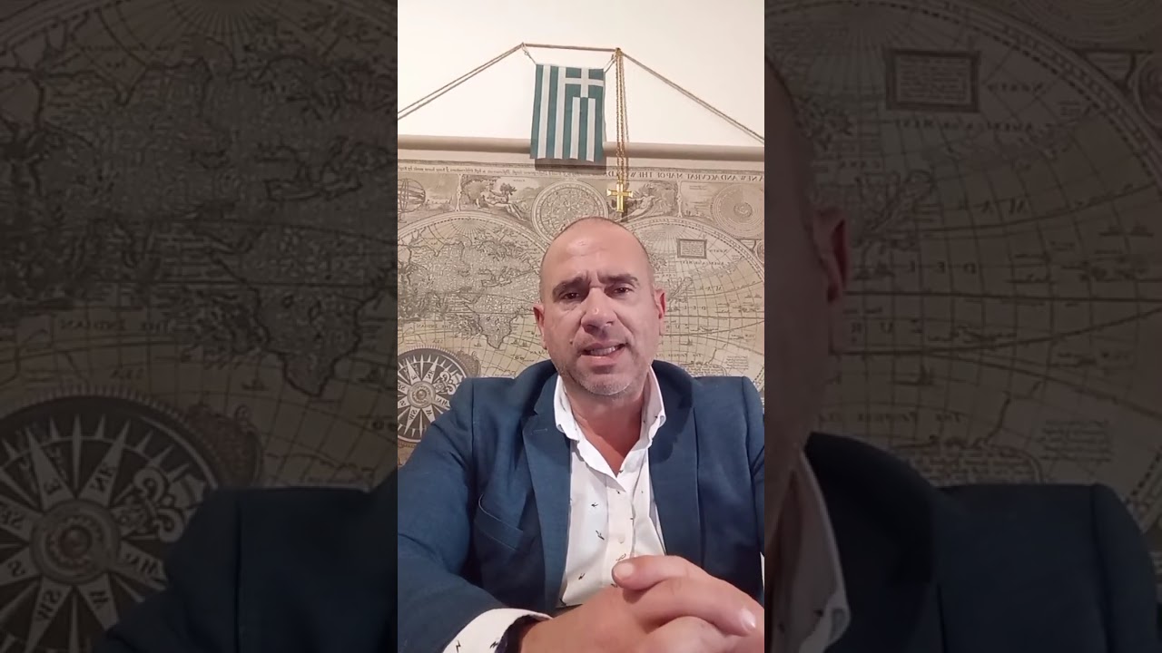 🚨 &Kappa;&Upsilon;&Pi;&Rho;&Omicron;&Sigma; &Tau;&Omega;&Rho;&Alpha;: 15 &Tau;&omicron;&upsilon;&rho;&kappa;&iota;&kappa;ά Ά&rho;&mu;&alpha;&tau;&alpha; &sigma;&tau;&eta; &Nu;&epsilon;&kappa;&rho;ή &Zeta;ώ&nu;&eta; &ndash; &Sigma;&upsilon;&nu;&alpha;&gamma;&epsilon;&rho;&mu;ό&sigmaf; &sigma;&tau;&eta;&nu; &Pi;ύ&lambda;&alpha;