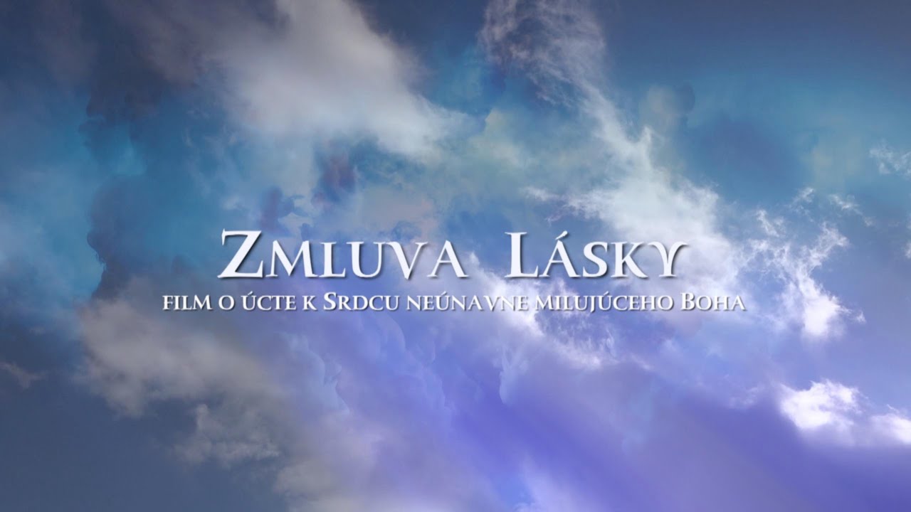 ZMLUVA L&Aacute;SKY - Branislav Valko   BM recording Studio Pajta