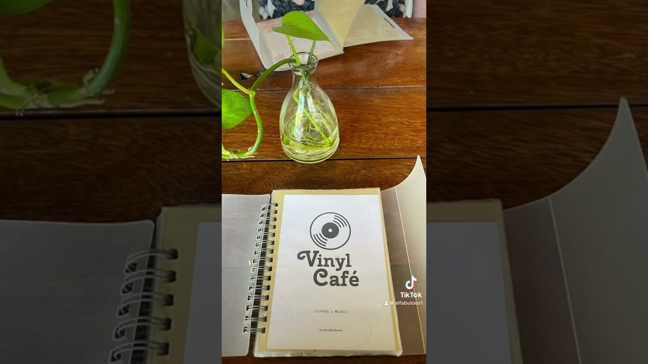 Exploring Palawan😍 