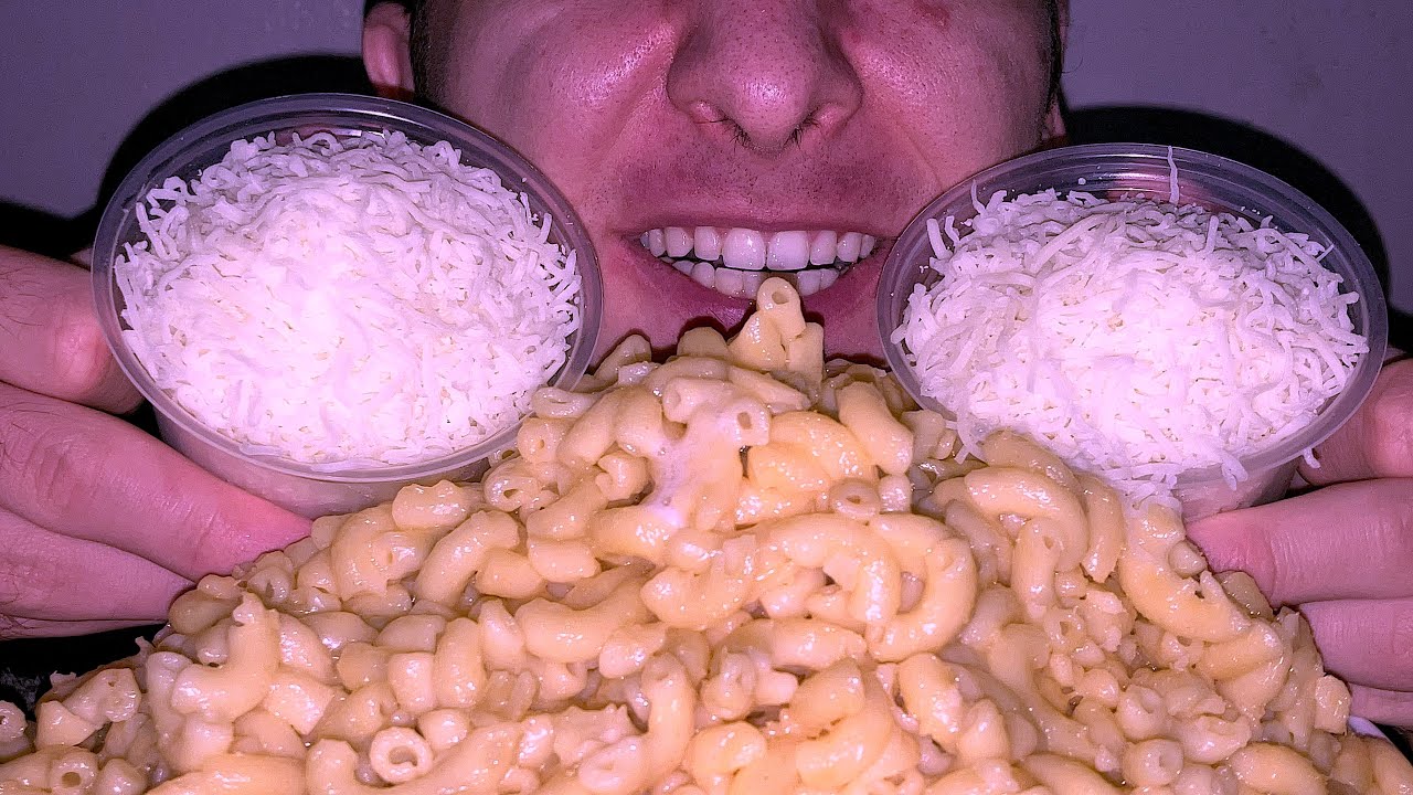 🧀 $14  🧀