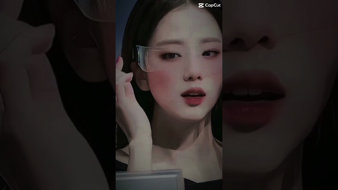La La La jisoo  || N.H.N Thaor 