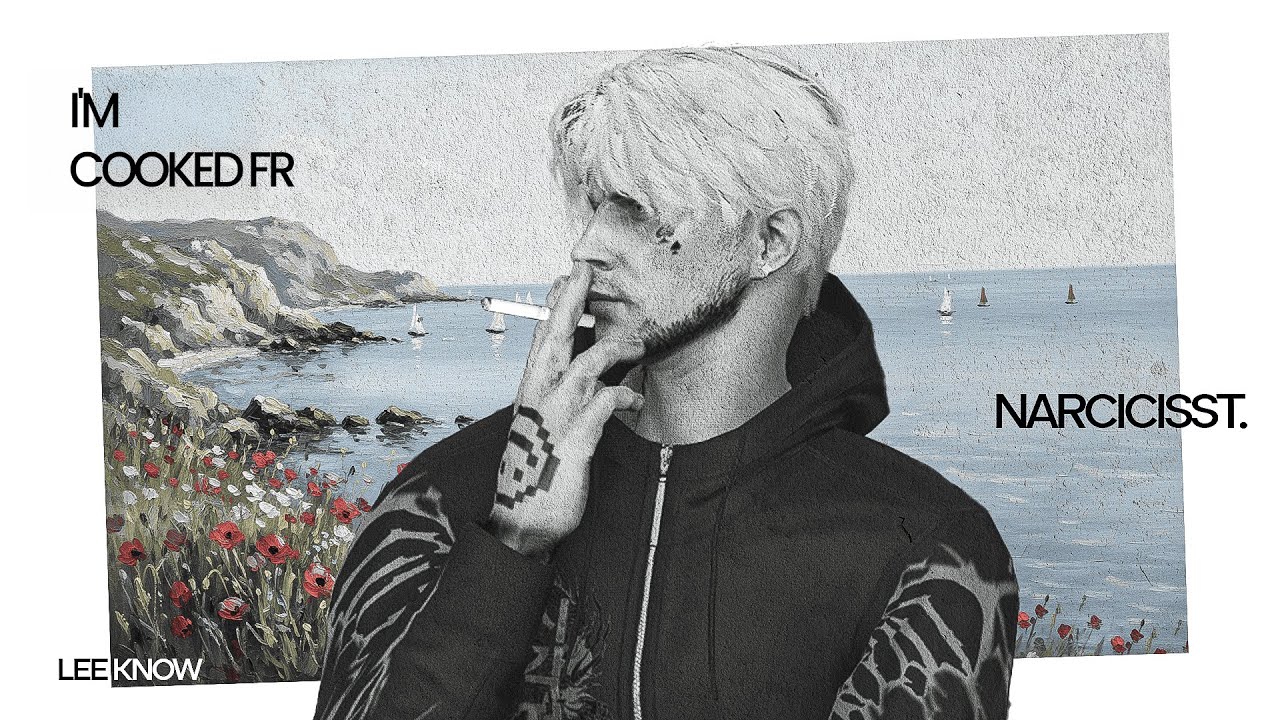 Siphon War ki Talaash💦 / Travis  Brown / TLMC🦅/ Soulcity by EchoRP #lifeinsoulcity