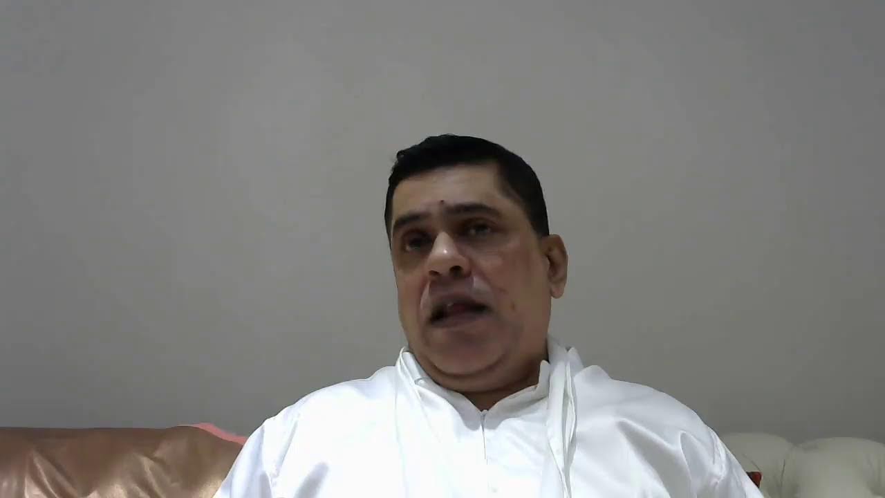 6/6/2024 ඕස්ට්‍රේලියාවේ සිට අරහත් වහන්සේ විඤ්ඤාණය ගලවපු හැටි දායකත්වය කුෂාන් උපාසක family