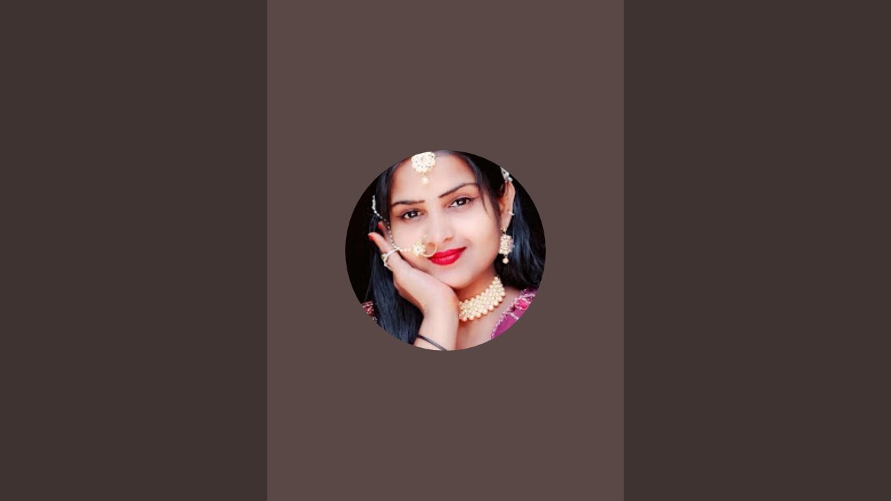 namaskar doston