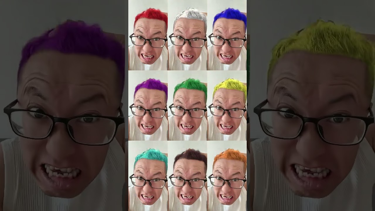7659635529641980645