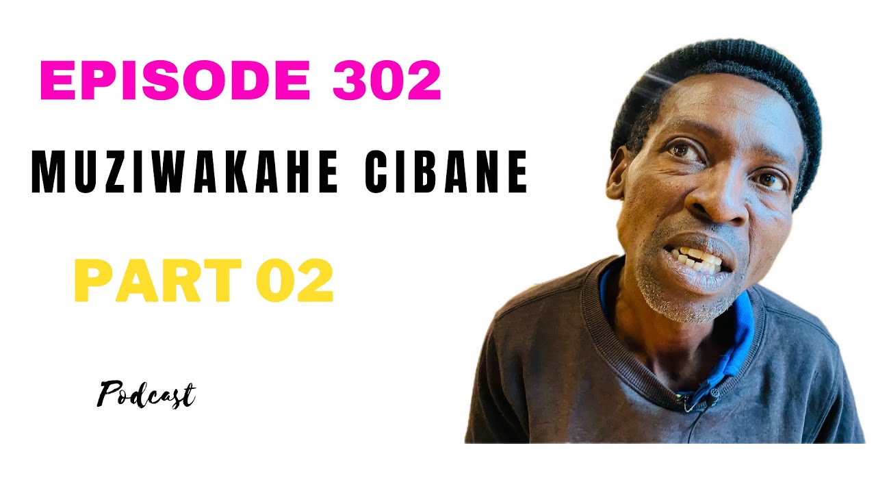 EPISODE 302 KWAPHELA AMAQHINGA MHLA EBANJELWA UKUQOLA ABANTU NGEMALI EYI FAKE